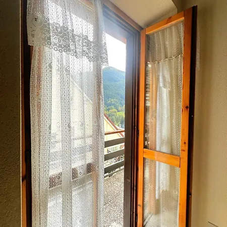 Piazzi شقة Clevolo